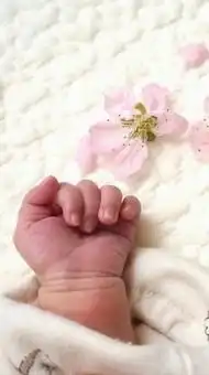 2025年4月出産 ママの部屋🤱