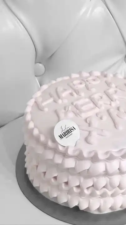𝐶𝑟𝑦𝑠𝑡𝑎𝑙 𝐺𝑙𝑜𝑤 …