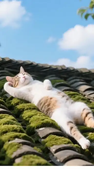 60代70代笑顔で日向ぼっこ　　　　　　　　　　　　　～ゆったり交流ルーム～
