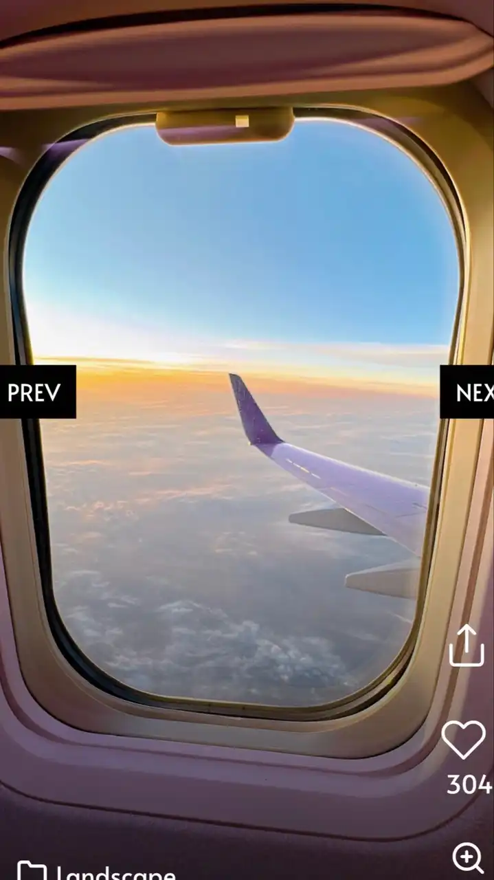 関西発✈️即承認🌈雑談🗣️ライブトーク🎙️飲み会🍻