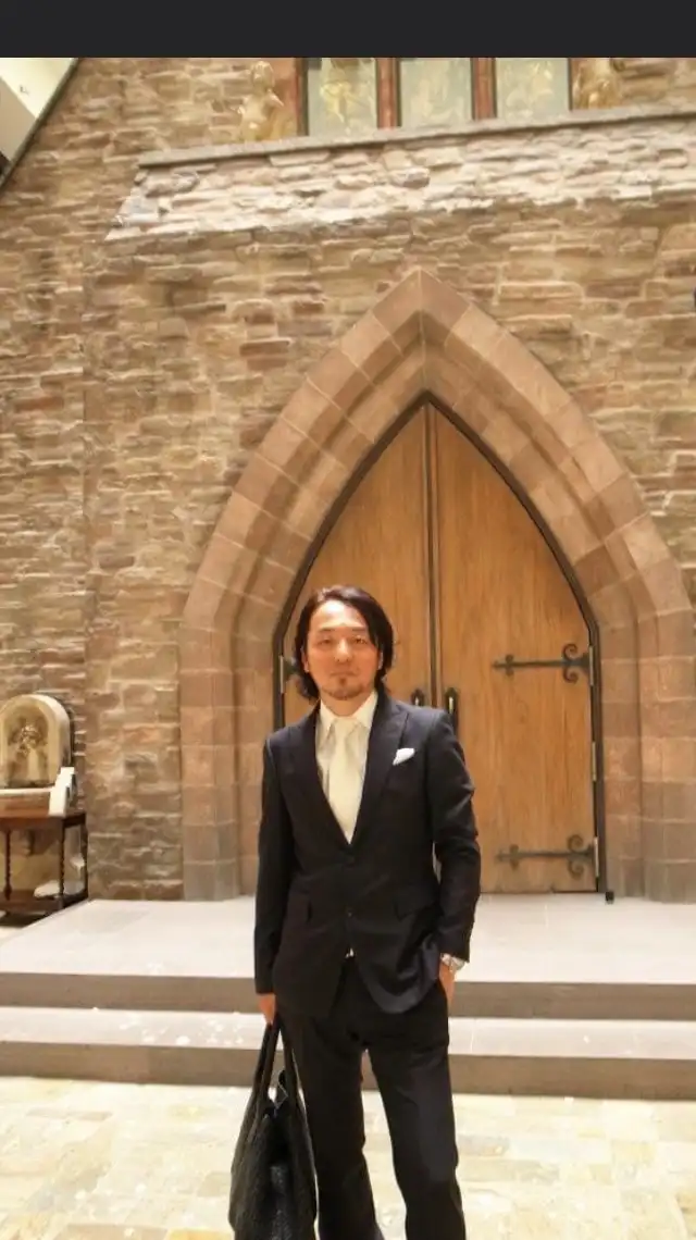 KING/マーケティングコンサル戦略