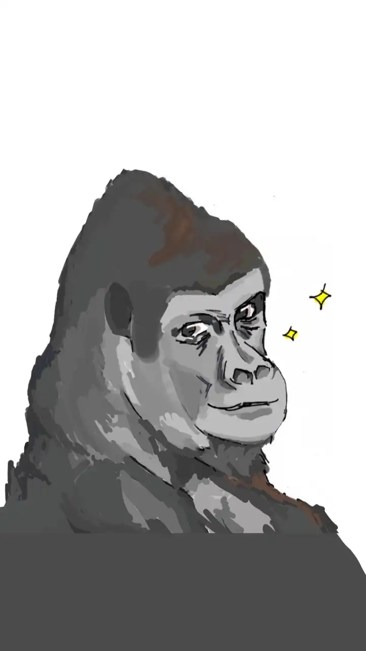 絵描き達はここ集合！