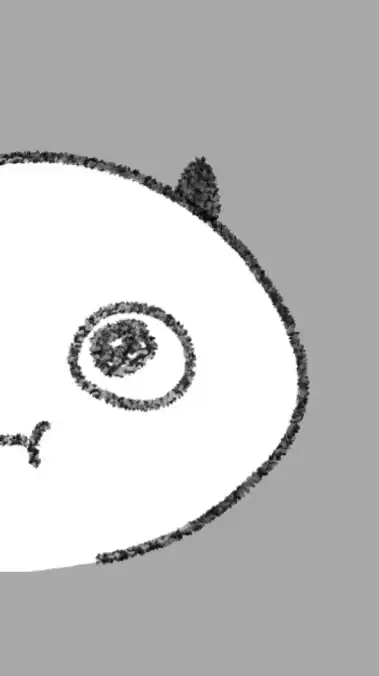 歌雑？ライト？ゲーム？全部やっちまえ！