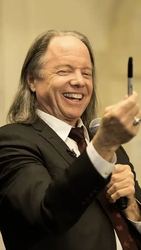 【クラファン】ダイヤモンドの智慧25周年祭り🥳