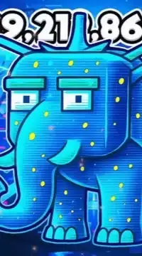 フォートナイトブレインロットを盗む