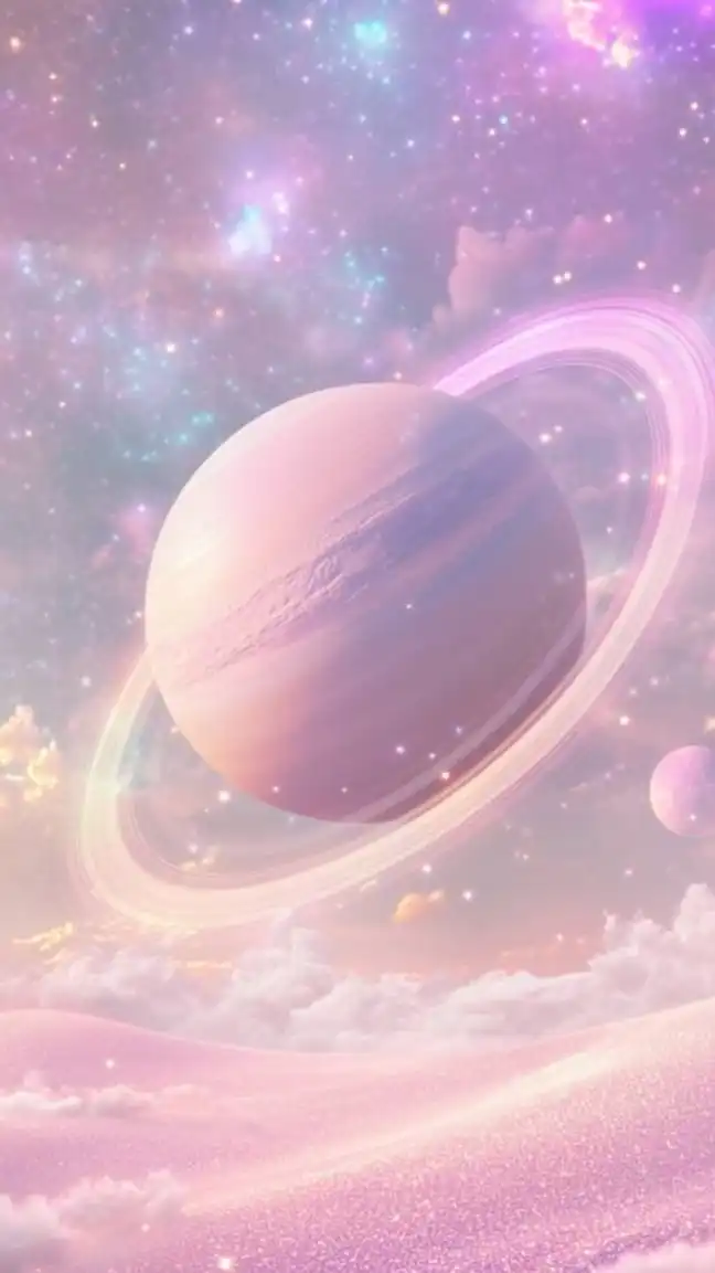 🪐‧⁺大人の雑談&恋バナ･ライブトーク🪐‧⁺20代〜50代の‎‫‬‭‪‫‬‎‫‬‭‪話好き.*♫.｡