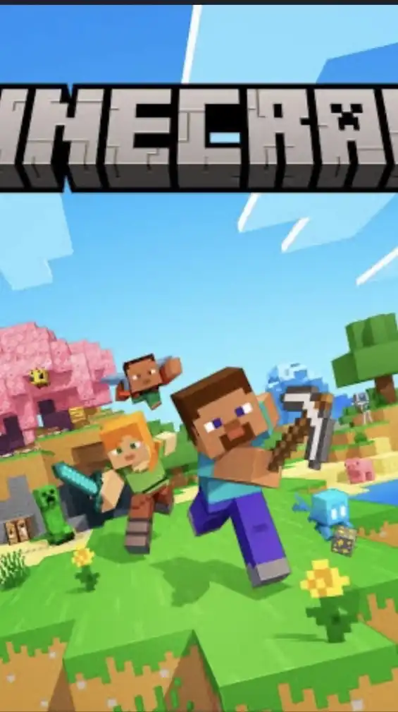 あかさかの箱ちろぴのティアロ疾風伝マエスケとカラフルピーチネクストサウナアリオンゲーム好きな人来てね