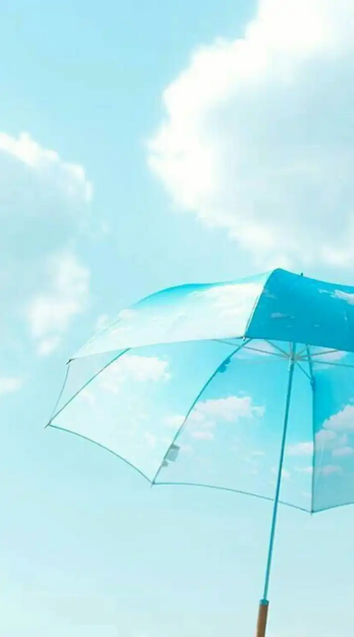 学校しんどい子　心を休めよ(⁠*⁠´⁠ω⁠｀⁠*⁠)