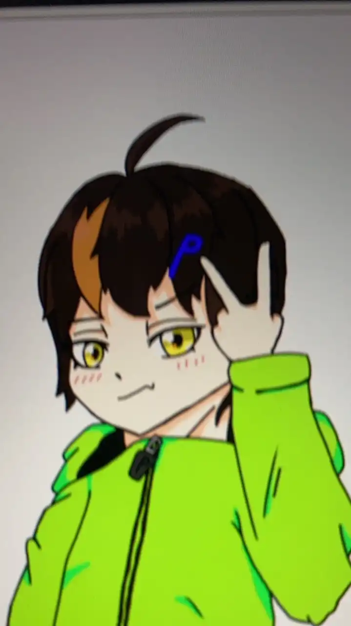 スプラ，フォトナ，マイクラ一緒にやろ！
