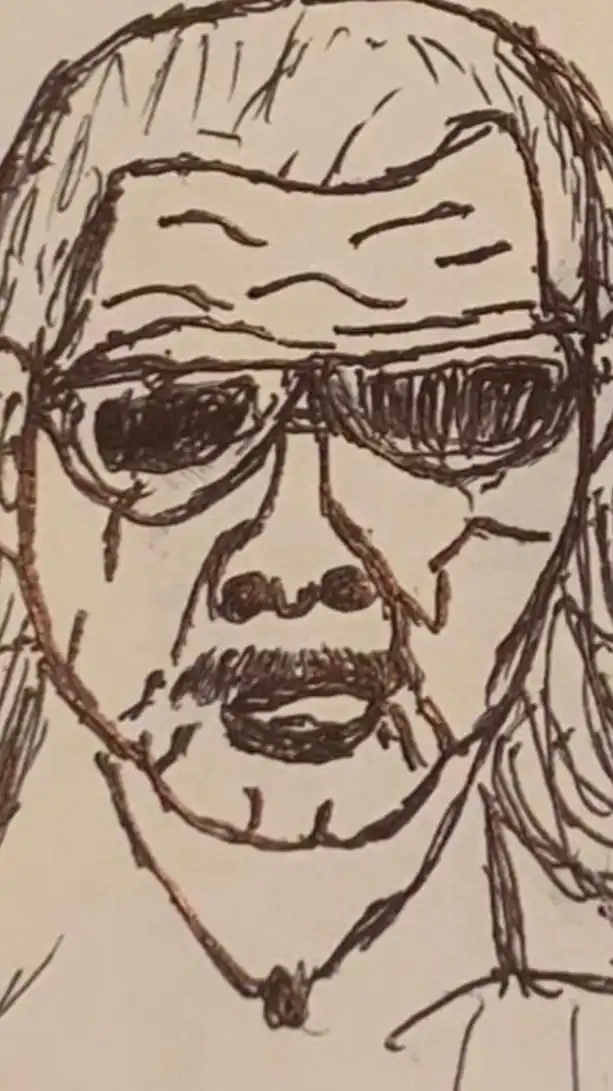 愛知・三重・岐阜・静岡の学生さん雑談しよ