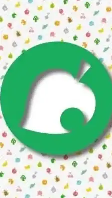 さくら🔔⚡️（あつ森）