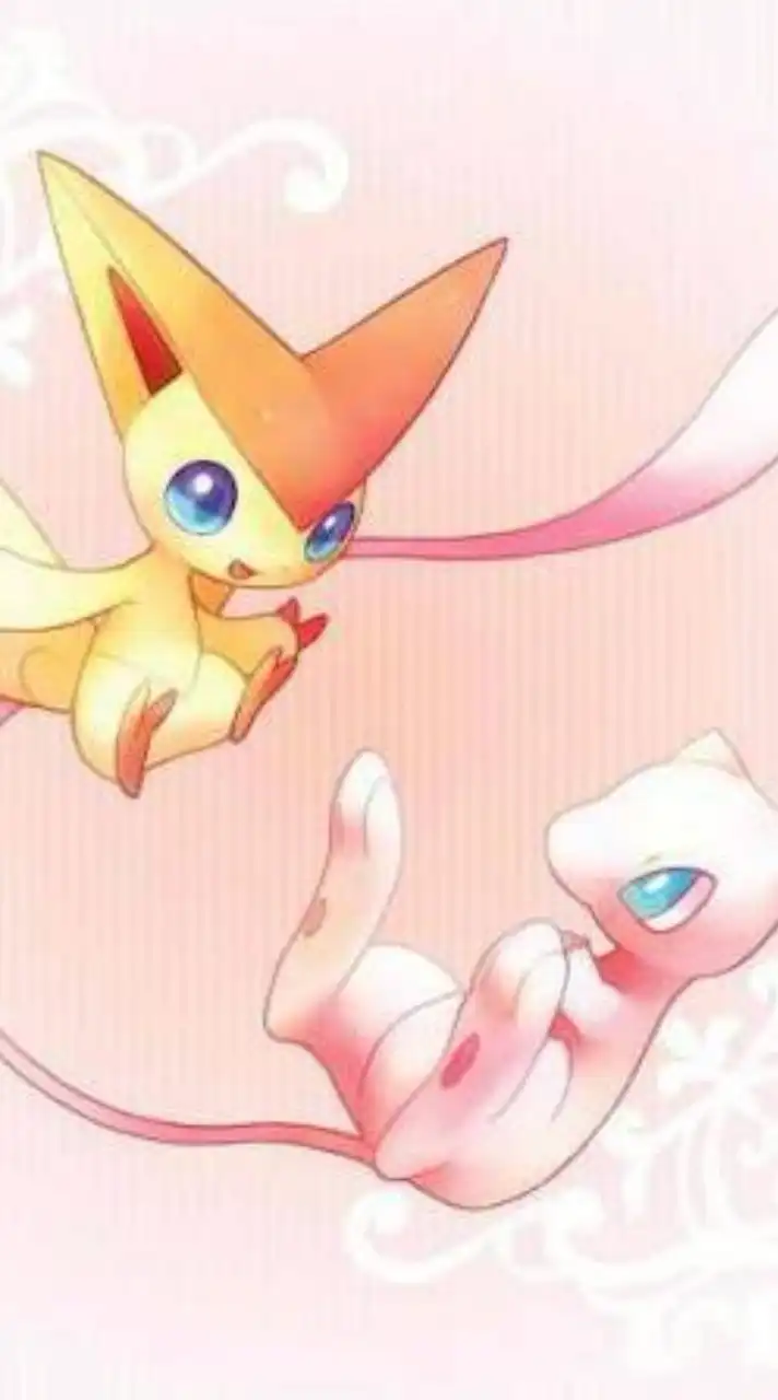 ポケモンユナイト！エンジョイ勢さんもガチ勢さんも誰でも大歓迎！！