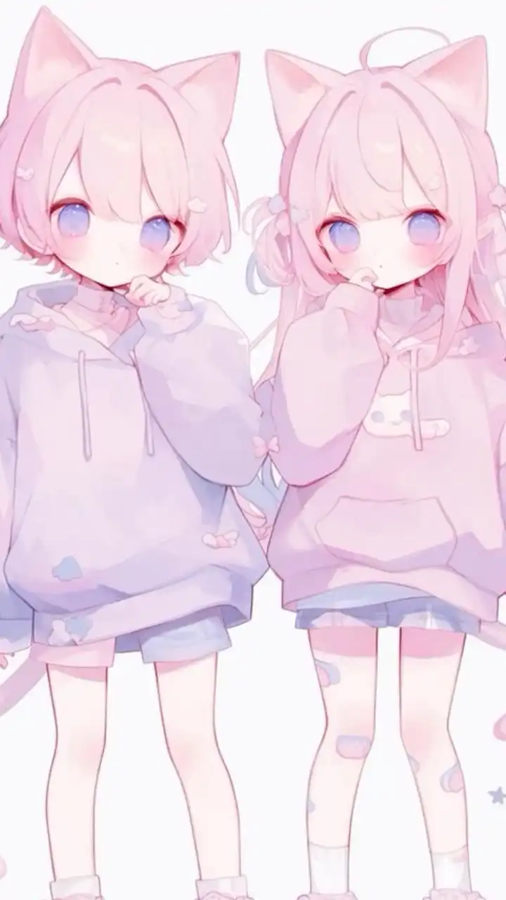 家族ごっこしよ!! 恋愛◎
