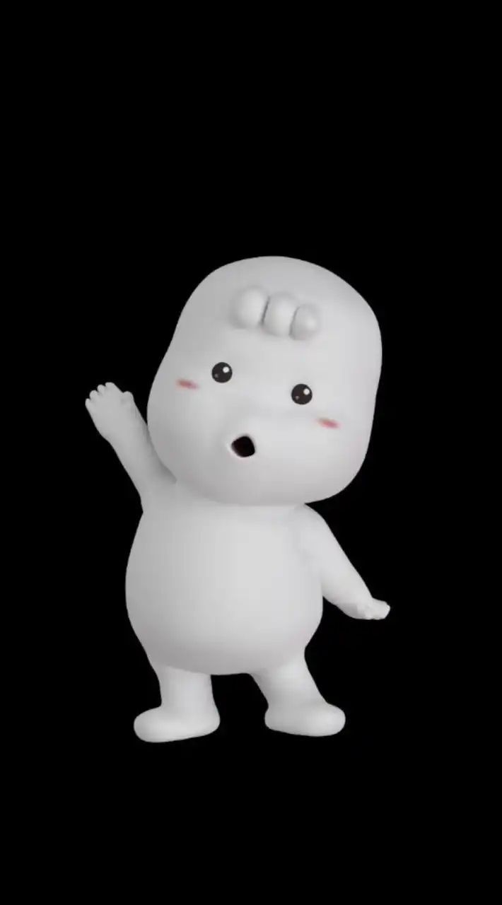 美男美女オプ‼️