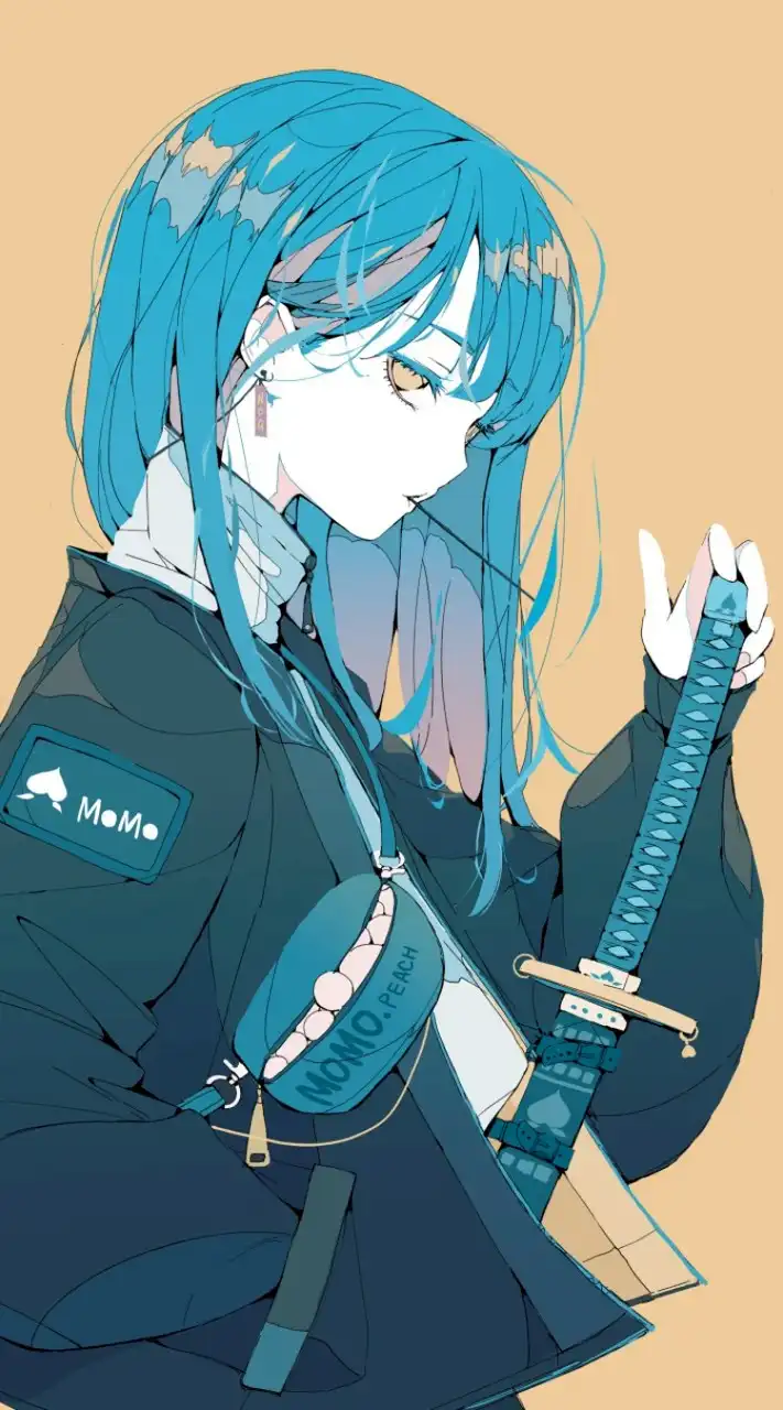 雑談・歌オプ〜