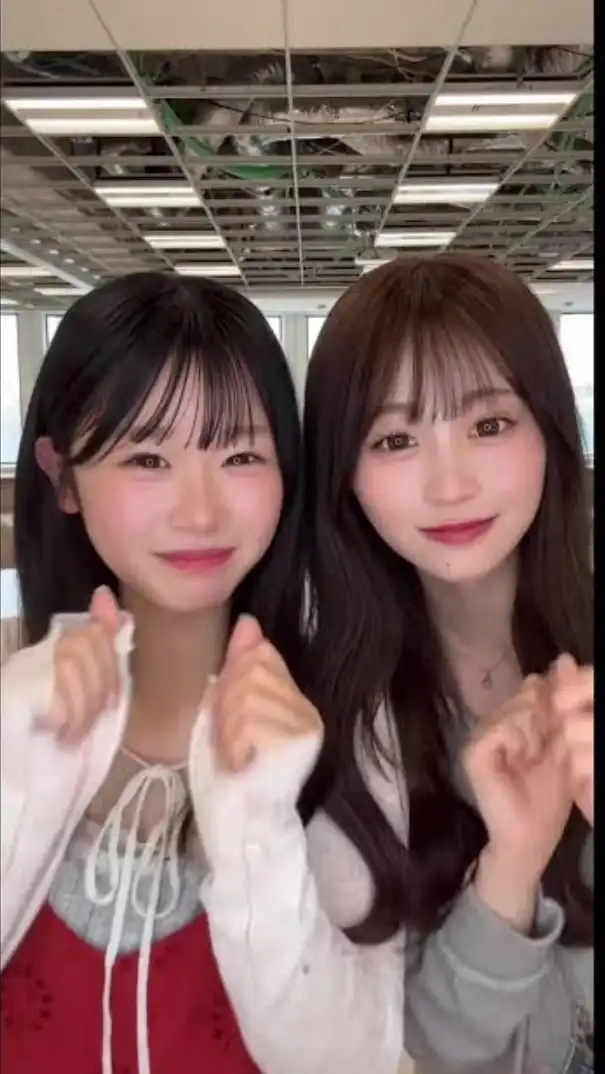 今日好きなりきり  恋愛編💝