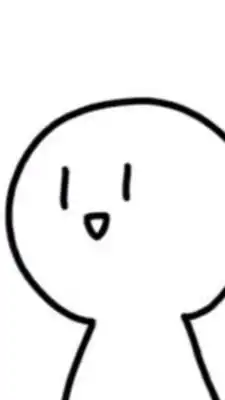 中学生集まれぇ！『中学生限定』雑談、相談、恋愛、部活、勉強、ゲーム、日常など色々話そーぜ！話す人きて