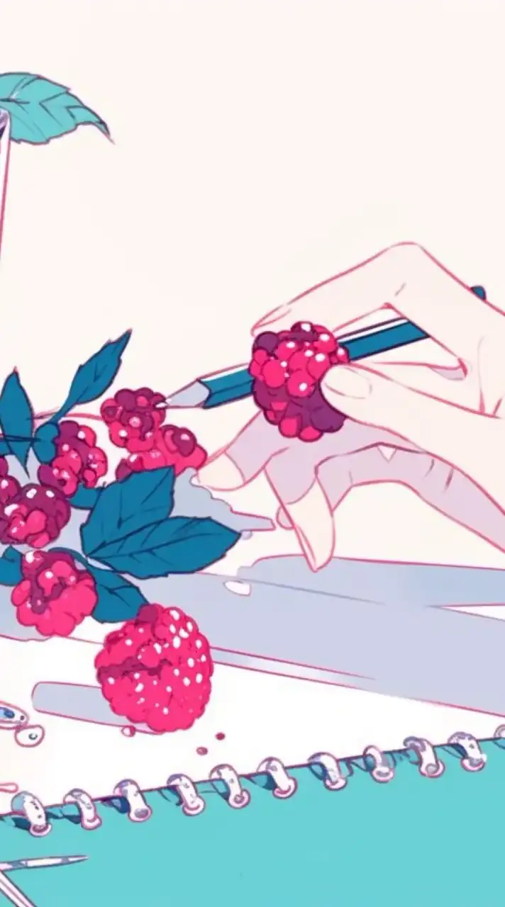 家族ご ッ こ 𓂃 𓈒𓏸◌