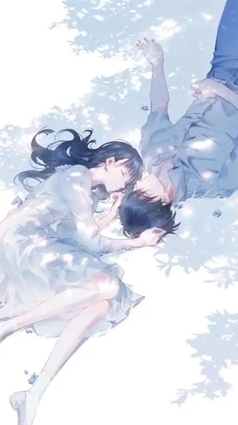 みんなで雑談とペア画しよ！！
