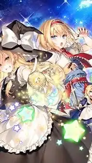 東方 ~ 也 ~ 旧作 , 折 〇 ~ チート禁止 ~