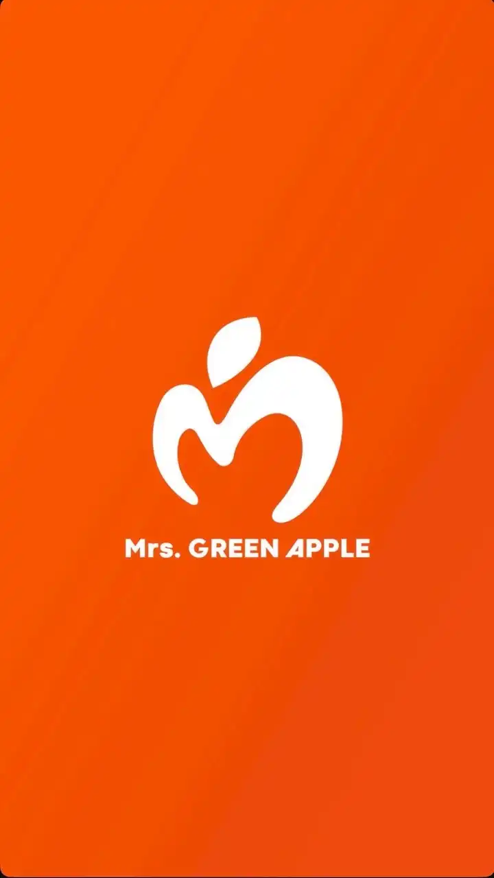 神奈川JAM'S🍏