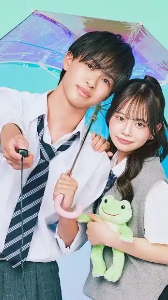 〜今日好きなりきり〜