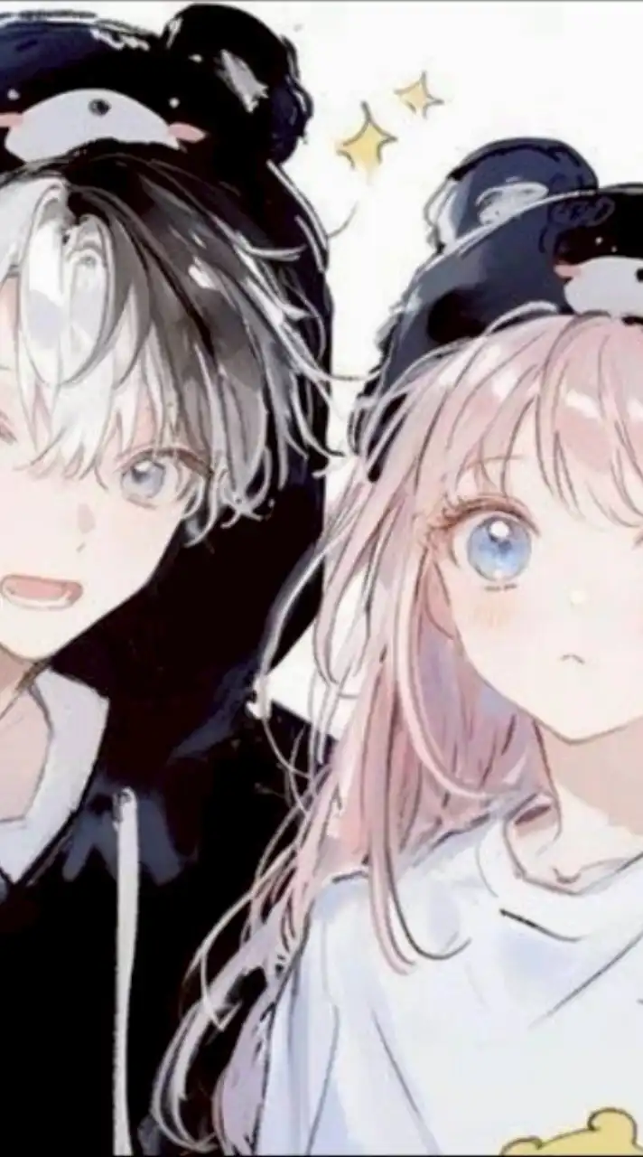 家族ごっこ！〜恋愛⭕️〜