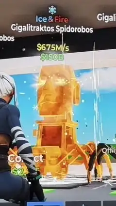 ブレインロット大好きな人集まれ