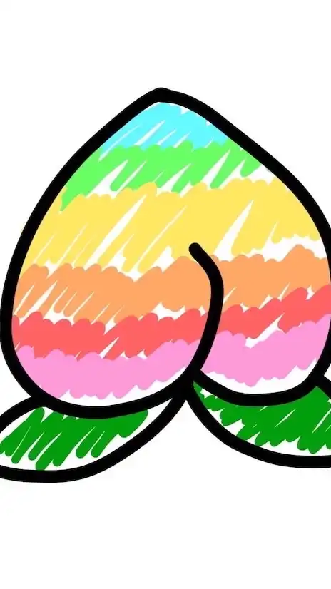 ぴちりすあつまれー！