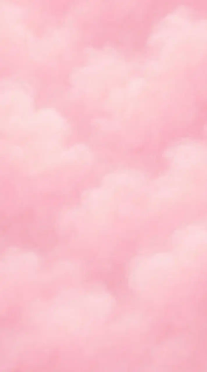 少人数の雑談部屋 過疎！