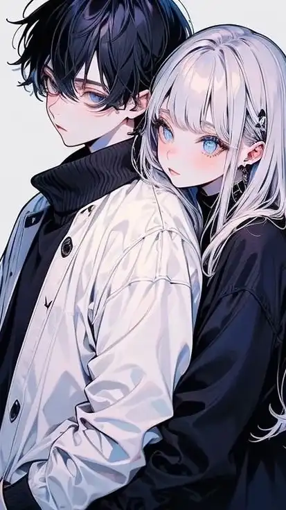 家族ごっこ〜‼️🍀🫧恋愛⭕️