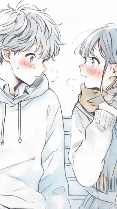 中学生限定！恋愛相談・雑談など