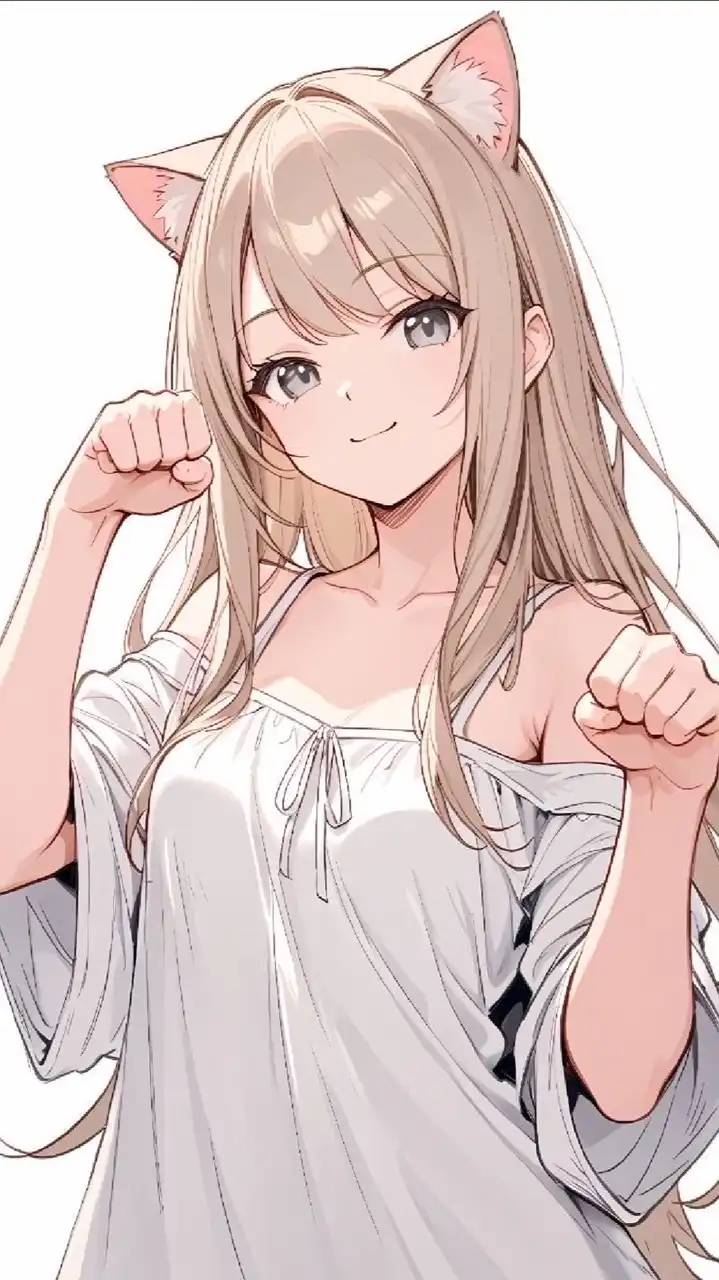 雑談・ゲーム・ライト‼️