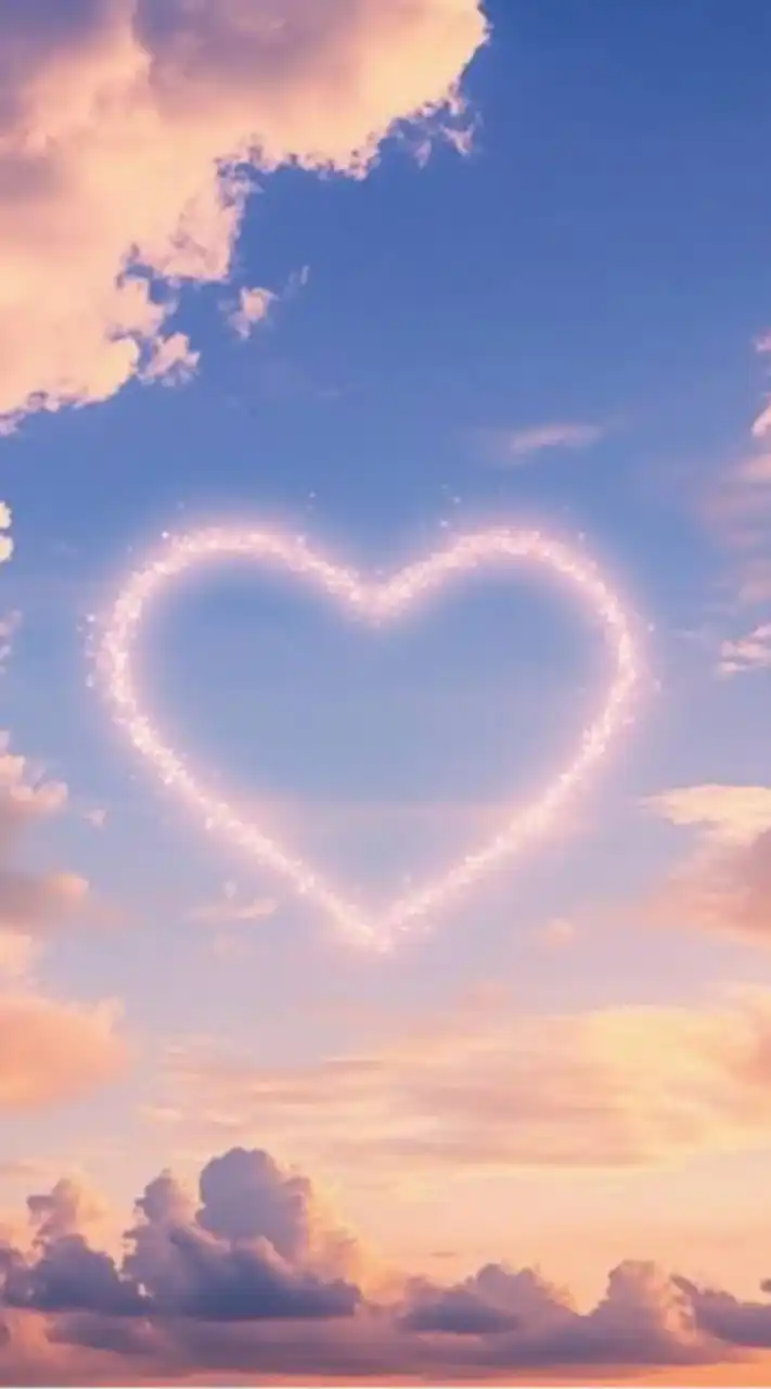 せいかつおんのオプだよん!!（Vlogも！）