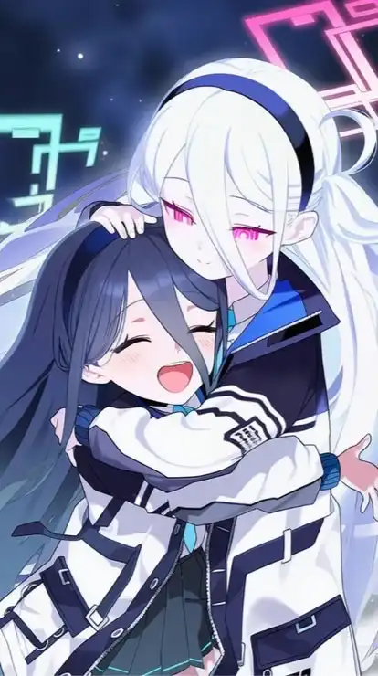 【ブルアカ攻略・雑談】初心者歓迎！連邦捜査部S.C.H.A.L.E