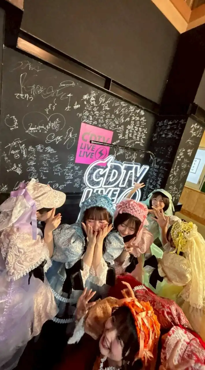 かわらぼ加工学園