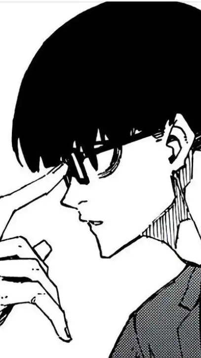 ブルーロック 激緩也 ♪