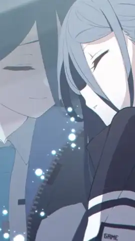 【ブルアカ攻略・雑談】初心者歓迎！連邦捜査部S.C.H.A.L.E