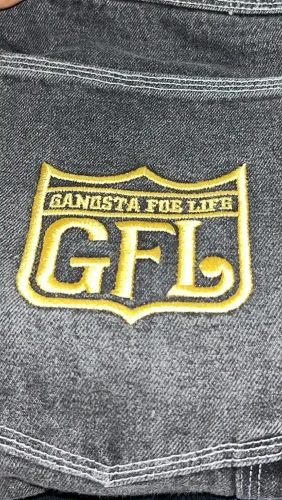 bboy、hiphop好き、服好き、音楽好き