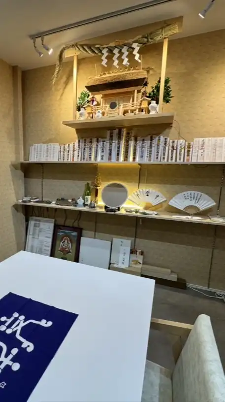 MUSUHI jewelry salon (会員様)