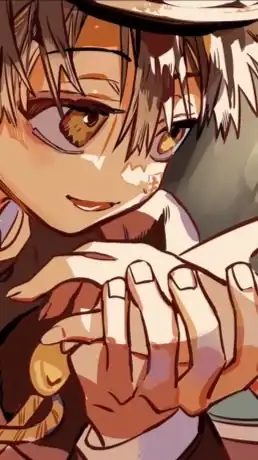 地縛少年花子くんなりきり！オリキャラ◯！雑談◯！