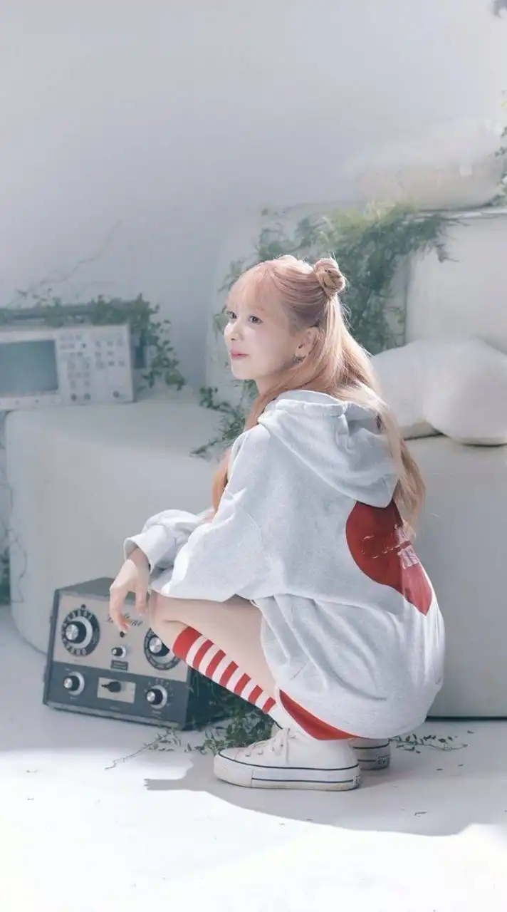 あつまれNiziUの森