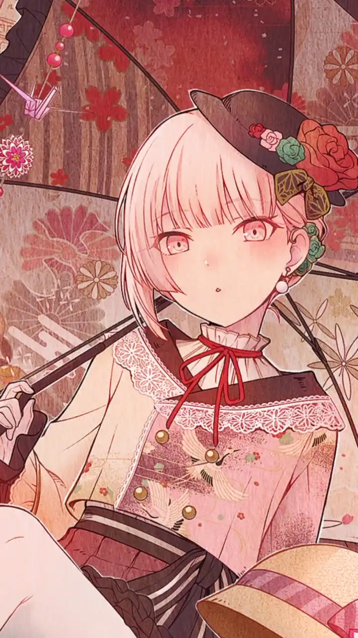 学生限定 プロセカ雑談オプ