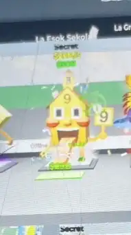 フォートナイトブレインロット交換