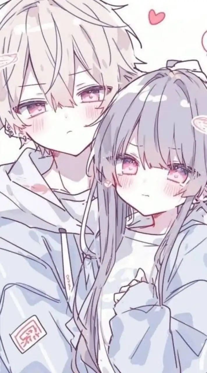 リア充になりたい人きてー！！
