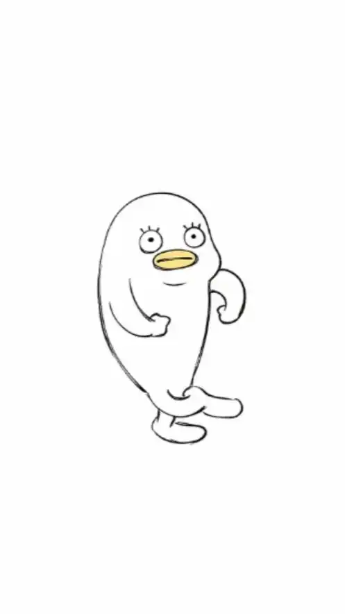 やるなら今しかねー 😎‼️ ZURA ❣️
