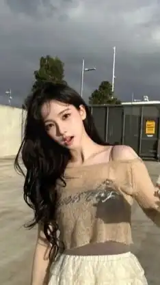 KPOPアイドル体型になりたい人カモン！