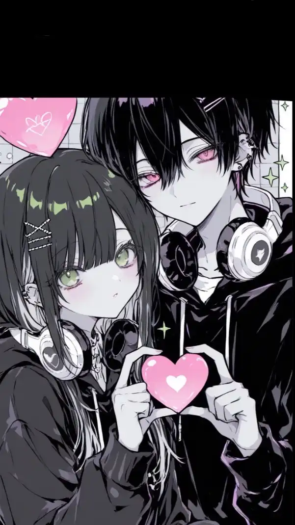 家族ごっこ〜‼️🍀🫧恋愛⭕️