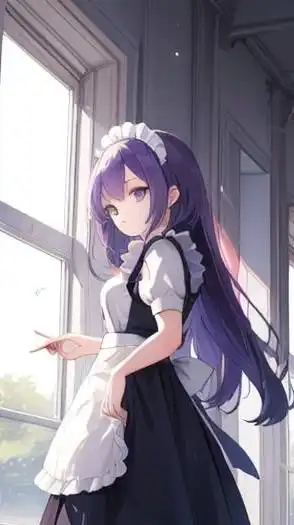 バウンティ、プロスピなんでも🐜　👑うえもんオプ👑