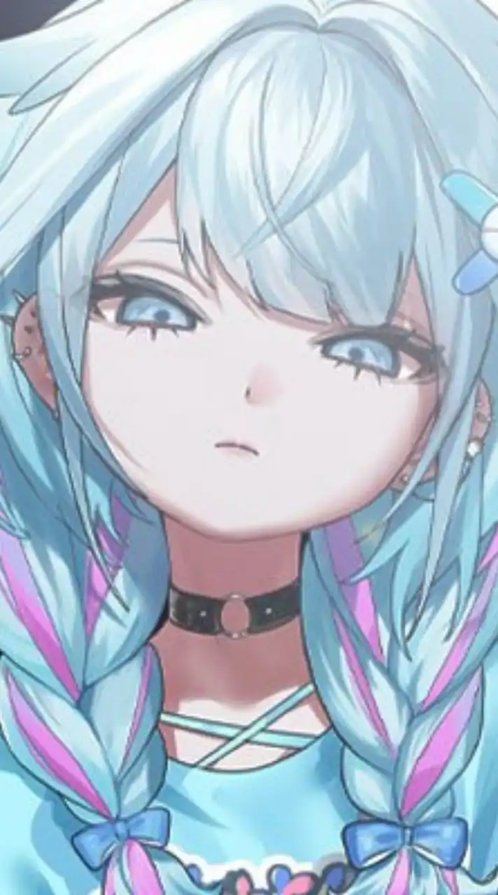 (学生の)VTuber好きな人集合!!